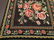 BESSARABIAN Circa 1920 7-10x5-1 - 2