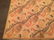 NEEDLEPOINT Circa REPRODUCTION 8-7x5-7 - 2