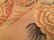 NEEDLEPOINT Circa REPRODUCTION 8-7x5-7 - 4