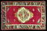 OUSHAK Circa 1930 5-3x3-6 - 5