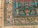 CHINESE, SILK Circa 1980 3-0x2-0 - 2