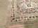 CHINESE, SILK Circa 1980 3-0x2-0 - 2