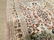 CHINESE, SILK Circa 1980 3-0x2-0 - 3