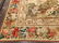 TAPESTRY Circa 1920 7-3x6-6 - 2