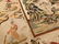 TAPESTRY Circa 1920 7-3x6-6 - 3