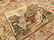 TAPESTRY Circa 1920 7-3x6-6 - 4