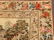 TAPESTRY Circa 1920 7-3x6-6 - 5