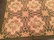 NEEDLEPOINT Circa REPRODUCTION 8-2x7-7 - 2