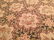 NEEDLEPOINT Circa REPRODUCTION 8-2x7-7 - 4