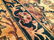 SAROUK Circa 1920 23-0x12-11 - 3