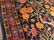 KASHAN Circa 1910 5-0x2-2 - 2