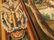 TAPESTRY Circa 1800 7-10x6-6 - 2