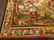 TAPESTRY Circa 1800 7-10x6-6 - 5
