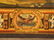 TAPESTRY Circa 1800 7-10x6-6 - 7