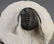 Fossil Trilobite : Diademaproetus Praecursor - 2