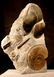 Highly Decorative Jurassic Graveyard - 5