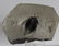 Fossil Trilobite "devil Horn": Cyphaspis Waltheri - 3