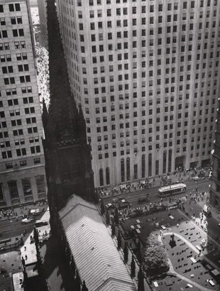 Vintage Photoengravings And Photolithographs Prices 152 Auction Price Results Jasper52 In Ny