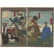 Title: Toyonobu Utagawa, Oda Nobunaga and Hideyoshi,