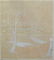 Artist: Tomikichirô TOKURIKI (1902-1999) Subject: A - 2