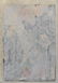 Artist: Taisô YOSHITOSHI (1839-1892) Subject: Moon of - 2
