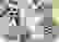 item-85093891=2