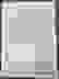 item-85093904=2