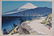Artist: Tomikichirô TOKURIKI (1902-1999) Subject: Izu
