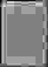 item-85093914=2
