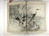 Title: A Book of Drawings of Flowers and Birds by - 4