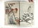 Title: A Book of Drawings of Flowers and Birds by - 6