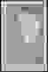 item-85093948=2
