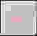 item-85093972=2