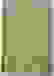 item-85096799=2