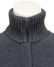 Valentino Grey micro pleated jacket and dress set - 6