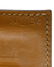 Hermes Purple box leather collier de chien cuff - 2
