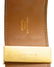 Hermes Purple box leather collier de chien cuff - 3