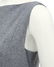 Alexis Mabille Demi couture grey wool dress - 4