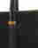 item-85097251=3