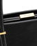 Gucci Black pony hair frame bag - 5