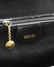 Gucci Black pony hair frame bag - 6