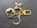 Louis Vuitton Purse Charm/Key Chain