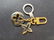 Louis Vuitton Purse Charm/Key Chain - 2