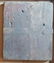 Antique 19c Russian icon of Christ Bot Made By Hands - 3