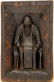 Saint Nile Stolobensky