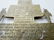 ANTIQUE RUSSIAN BRONZE ENAMEL WALL ICON CROSS w/ PRAYER - 4