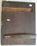 ANTIQUE 19th CENTURY LARGE RUSSIAN ICON OF JOHN THE - 5