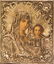 Our Lady Hodegetria of Kazan