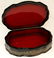 Lacquer Box, Fedoskino - 2