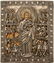 Our Lady of Joy to all Sufferers